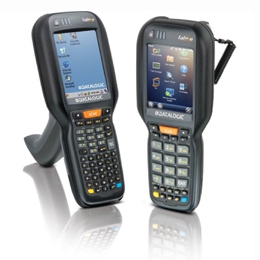 Falcon X3+: