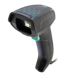 GRYPHON™ 4600: 