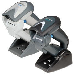 Gryphon I GM4400 2D: