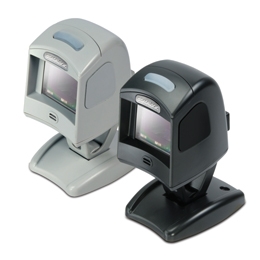 Magellan 1100i: