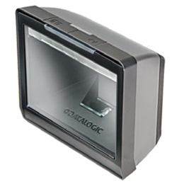 Magellan™ 3200VSi: 