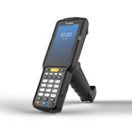 MC3300: 