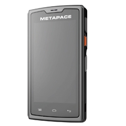 Metapace M6000: 
