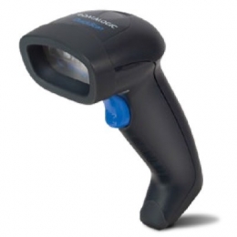 QuickScan I QD2100:
