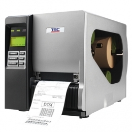 TTP-2410MU/346MU/644MU: