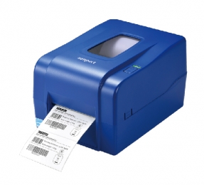 Zenpert 4T200/300: