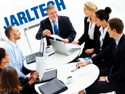 Event and Seminar Support